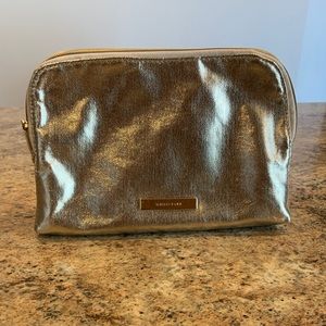 Tartan + Twine Cosmetic Bag